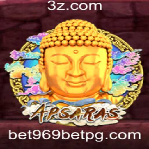 Explorando o Fascinante Mundo de Apsaras: Um Jogo Único e Imersivo