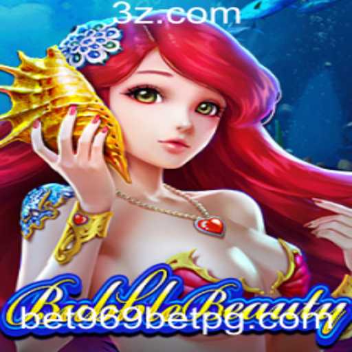 Explorando BubbleBeauty e Como Acessar o Bet969 App Login