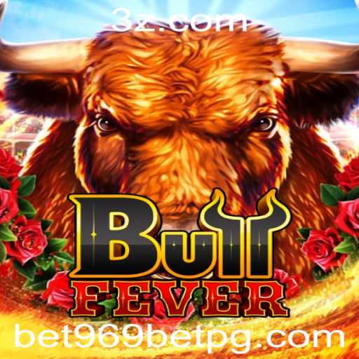 Explorando BullFever: O Jogo de Azar Inovador