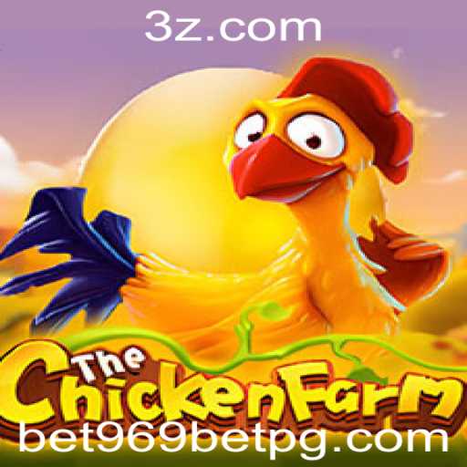 Descubra o Novo Fenômeno: ChickenFarm e o Mundo das Apostas no bet969