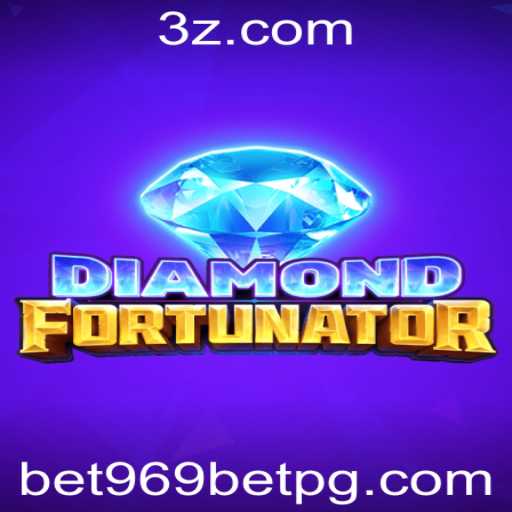 Explorando DiamondFort: Uma Jornada no Mundo dos Jogos de Aventura