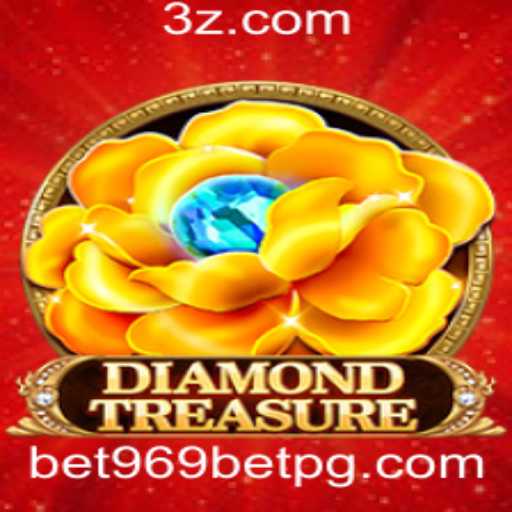 Baccarat games