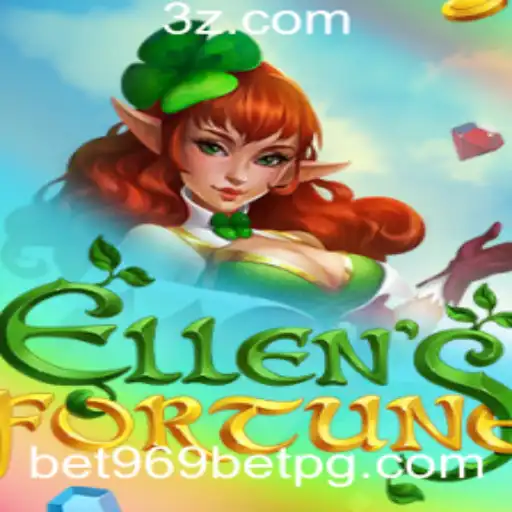 Roulette games