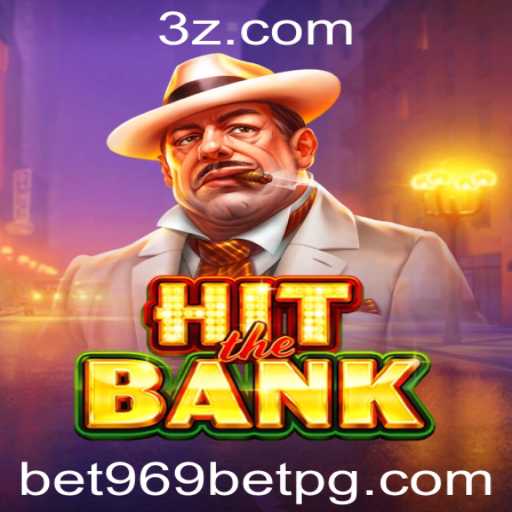 Descobrindo o Mundo de HitTheBank: Como Jogar e Vencer