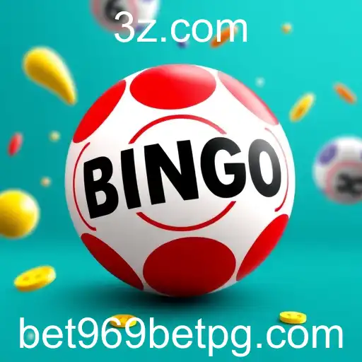 Jogos de Bingo: A Evolução e Fascínio do Entretenimento Popular