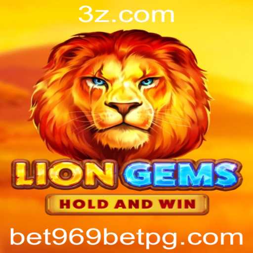 Explorando o Excitante Mundo de LionGems e a Facilidade do bet969 app login