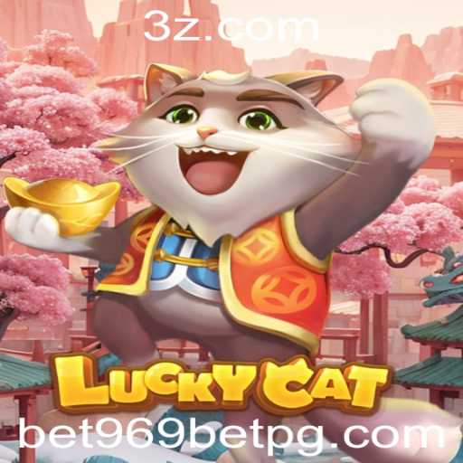 LuckyCat: Um Guia Completo Para Jogadores