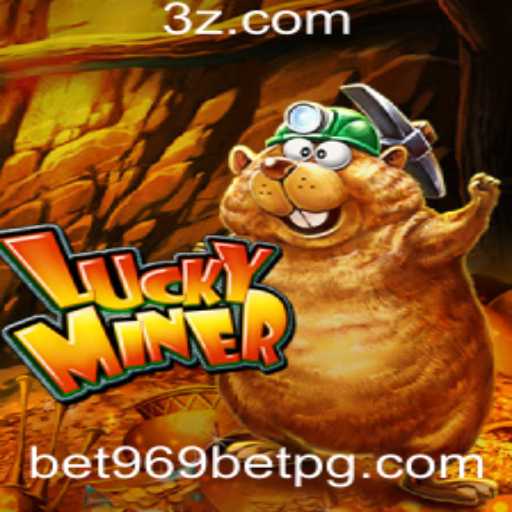 Explorando o Universo de LuckyMiner: Regras e Introdução ao Jogo de Aventura