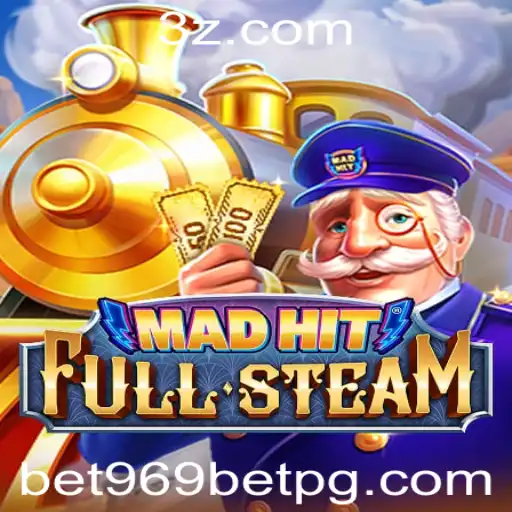 Roulette games