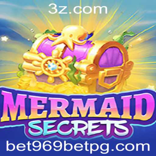 Baccarat games