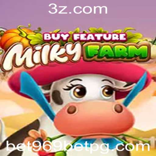 Explorando o MilkyFarmBuyFeature: Um Guia Completo