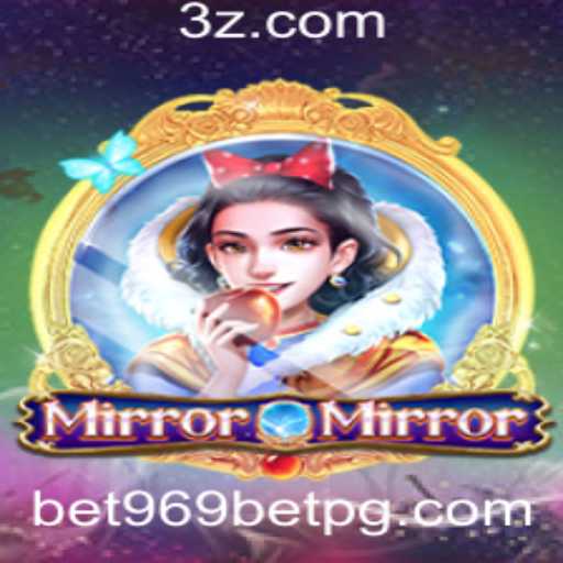 Baccarat games
