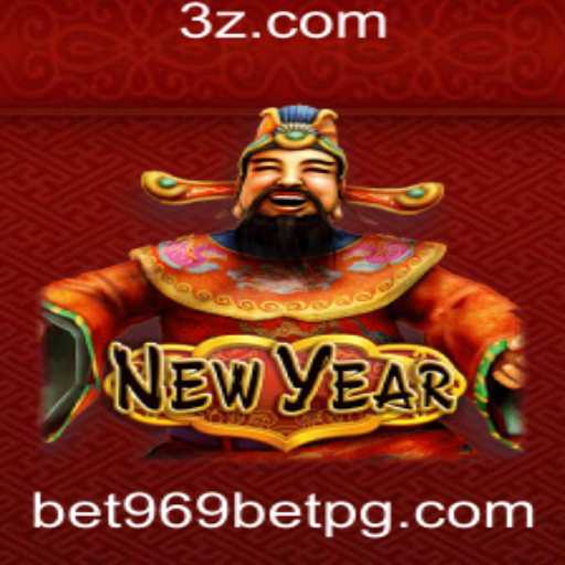 Explorando o Jogo NewYear e o bet969 App Login