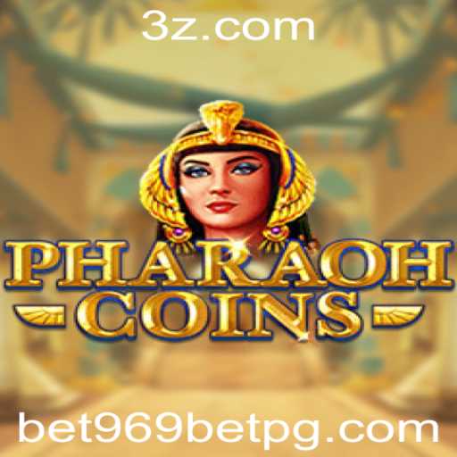 Baccarat games