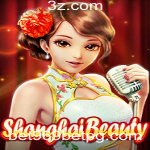 Explorando ShanghaiBeauty: Uma Nova Sensação no Mundo dos Jogos