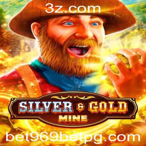 Explorando SilverGold: Aventura e Estratégia no Universo dos Jogos