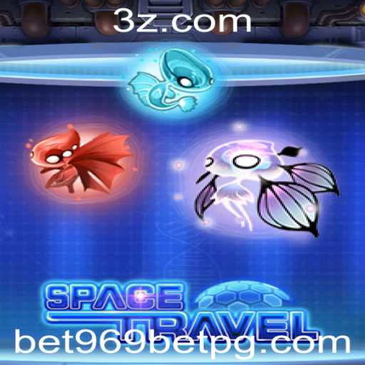 Explorando o Universo de SpaceTravel: Descrição, Regras e Atualizações