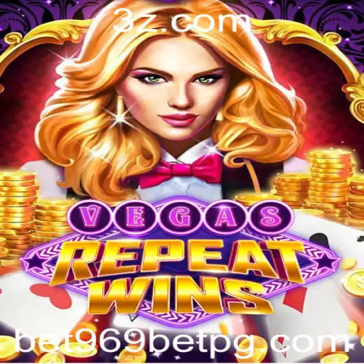 Roulette games