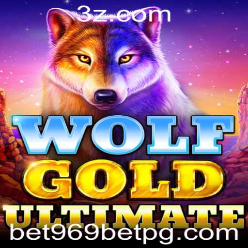 Desvendando o Mundo de WolfGoldUltimate